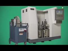 Magnetic Motor Rotor, New Energy Motor Rotor Automatic Balancing Machine