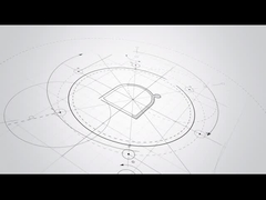 Differential Case, Brake Disc Automatic Balancing Machine